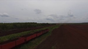 УЖД Туршовка, Беларусь