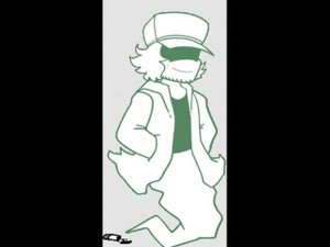 прохождение фнф гарселло песня угасание