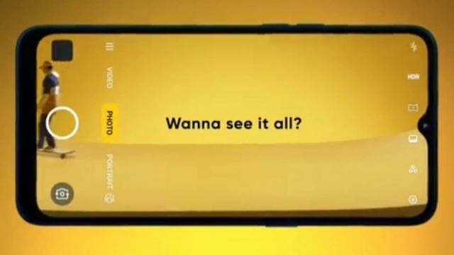 Realme XT - "Gaming Phone From Realme"  | 855 Snapdragon | 64MP Quad Camera | 25MP Popup Selfie