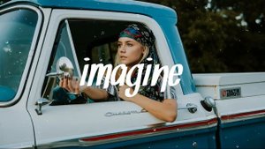 Alok & Ava Max - Car Keys (Ayla)