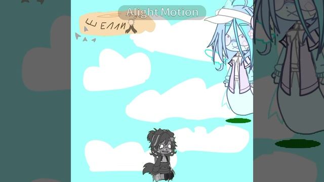 Аааааааааааа смотреть онлайн