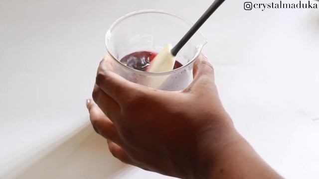 HOW I USE THIS TREATMENT TO GROW HAIR FAST, TREAT BALDNESS, ALOPECIA AND REDUCE SHEDDING