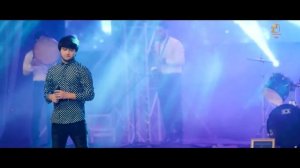 Шахриёр Давлатов - Падарчон 2020 | Shahriyor Davlatov - Padarjon 2020