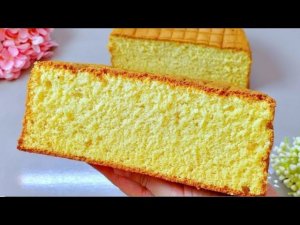 Снимаю Шляпу Перед Тем Кто Придумал Этот Рецепт .Век Живи Век Учись. ЗАБЫТЫЙ РЕЦЕПТ 60 х ГОДОВ!