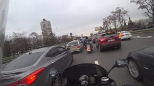 Сезон21 часть1