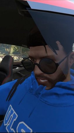 УГОН GTA 5 RP #shorts #gta5rpshorts #рек