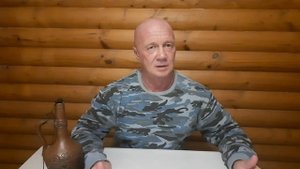 ЧЕМ ПИТАТЬСЯ МУЖЧИНЕ?