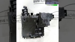 Купить Блок предохранителей Qashqai (J11) 2014-2022    243814BA0A