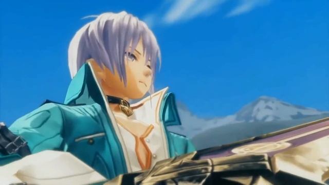 Shining Resonance Refrain CPY Crack Download SKIDROW