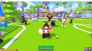 КАК ПОЛУЧИТЬ КАТАНЫ И ГОЛОВУ ГОБЛИНА В РОБЛОКС ! КАК ПОЛУЧИТЬ НОВЫЕ БЕСПЛАТНЫЕ ВЕЩИ В РОБЛОКСЕ