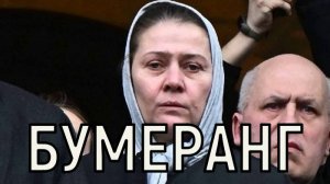 Не стерпела унижений. Жизнь Марии Голубкиной пошла под откос после страшной потери.