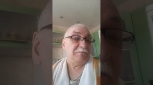 поезд москва-хабаровск и психотерапия