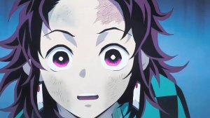 Prompto x K.V.N⧸⧸7Ł x Xelishurt - INSOMNIA