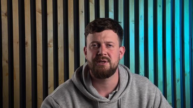 Замена кнопки включения на ноутбуке DELL смотреть онлайн