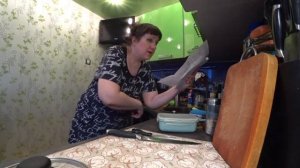 ВЛОГ/  ОДИН ДЕНЬ ИЗ МОЕЙ ЖИЗНИ / ЧТО ПРОИСХОДИТ!?..