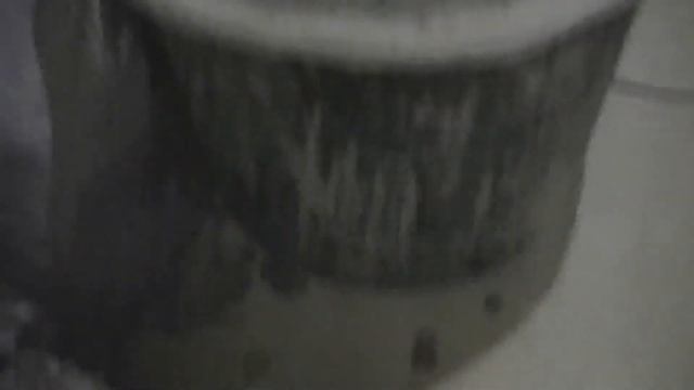 душевая мечты! кабина из монолитного бетона часть два смотреть онлайн