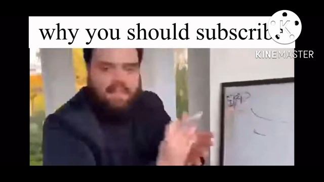 ￼ The pigeons Animatronics￼ at the Finding Nemo￼ Ride have broken jaws смотреть онлайн