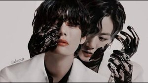 Жених из трущоб / Professor_choi / 9 часть / озвучка фанфика / вигуки