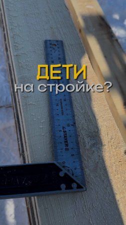 Интересно, все мужчины такие?🤔😂