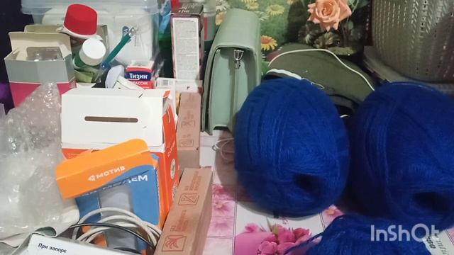 79)-14.02.24..г.Связала 🧶вяжу🧶буду вязать.🧶.Свитер мужской.