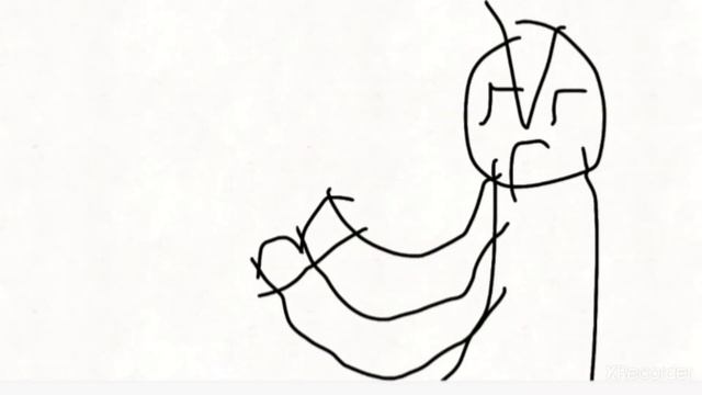 я когда батя говорит побить грушу смотреть онлайн