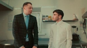 Приглашаем на работу в NEXIMA®