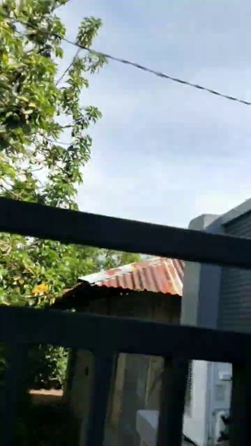 Untitled video смотреть онлайн