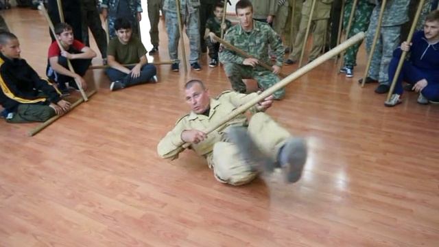 Падение с вращением смотреть онлайн