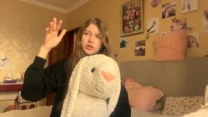 Два разных мира. Катерина Афонина-Попова, читает Кондрашова София и курсанты ТВВИКУ