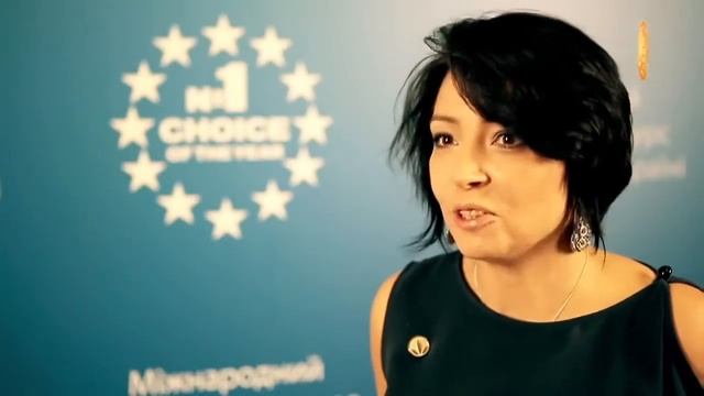 Herbalife Выбор года #1 в категории Биологически активные добавки (Украина) смотреть онлайн