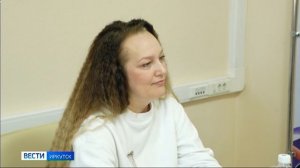 Оформить проездные билеты для детей из многодетных семей можно будет через Госуслуги