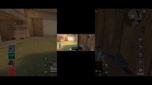 1000002208.mp4