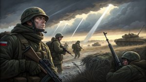 "Тупик" оказался ложью! Россия рвется в а**ку. Что будет с Украиной?