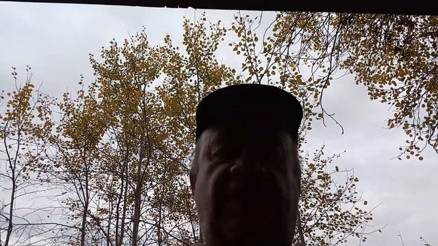 Копченка. смотреть онлайн