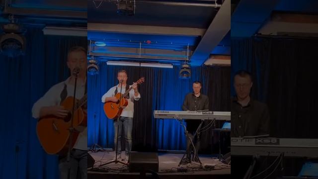 Дыхание. Александр Волкодав. Питер. Гнездо глухаря.10 февраля 2024 #александрволкодав #гнездоглухар смотреть онлайн