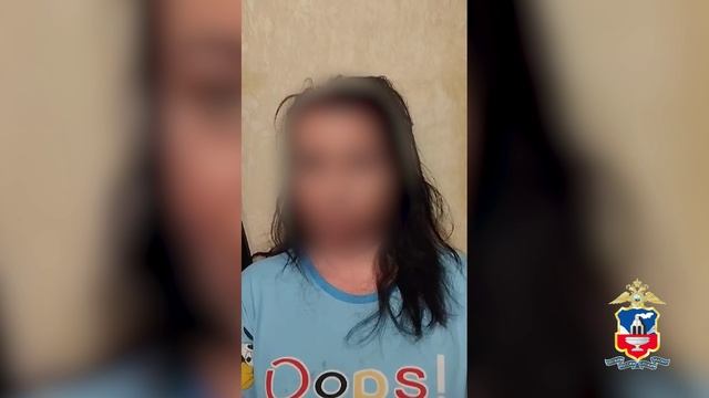 Алтайская полиция установила ещё двух участников серии афер с получением и обналичиваем маткапитала
