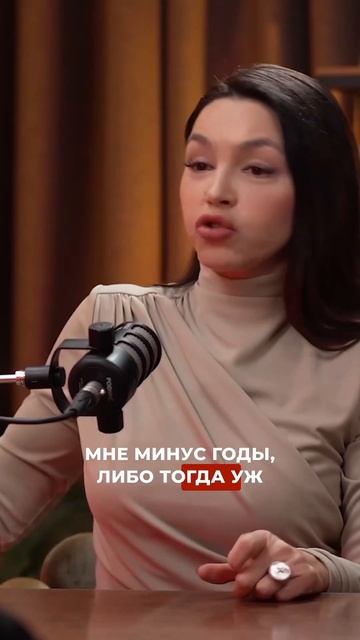 Как нету рабом лампы #бизнес #отношения #подкастдимова