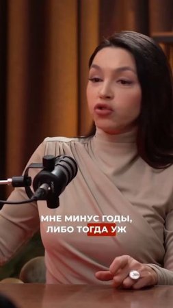 Как нету рабом лампы #бизнес #отношения #подкастдимова