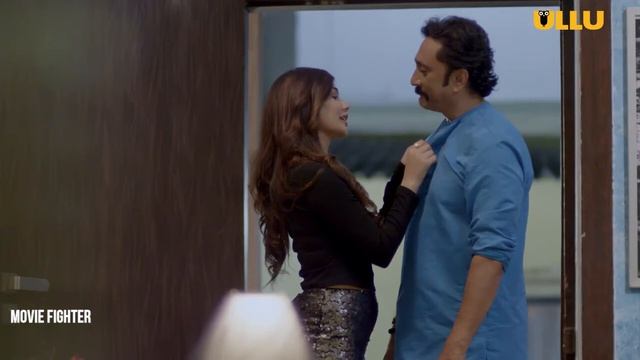 Mona Home Delivery 2019  Movie Hot Photos 6