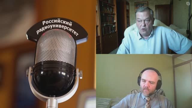 Евгений Спицын - Эпоха Брежнева 4 из 47