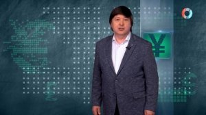 Просто о финансах. 07.04.2025