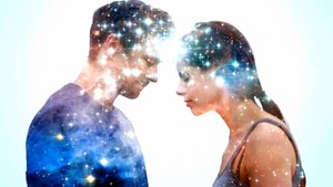 "Магнетизм родных душ" - автор стихов Атир Ла-Перлина, голос и видео Татьяны Трубеевой