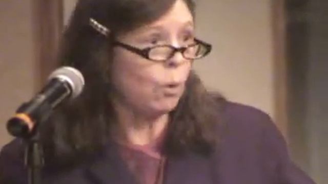 Water Wars смотреть онлайн