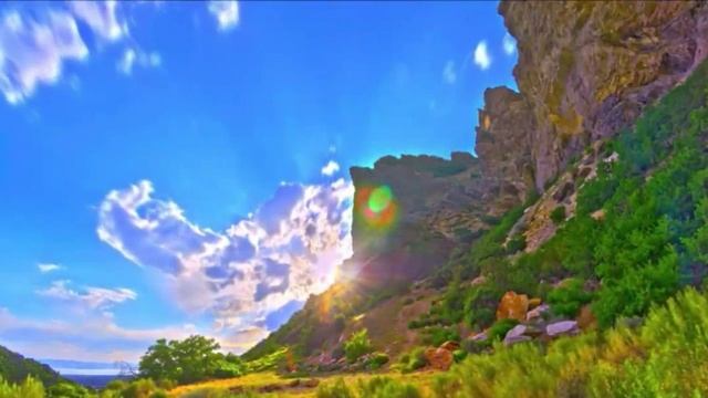 Romantic Collection  Best Compositions Of Vocal Deep House  Pure Relaxation  Mix 617 