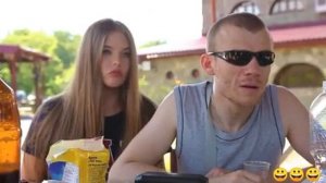 Зема 3 сезон