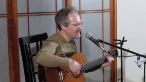 2-05 Льготный билет (Иващенко, Васильев/Васильев)