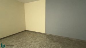 ОСЗ, ПСН, Офис, Клиника, 297 м²