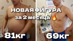 1000097434.mp4
