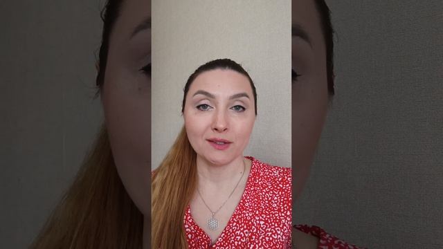 Приглашаю всех в медитативное погружение с Шаманским Каналом "МУБИХ" в мой Телеграм. #homay #yola