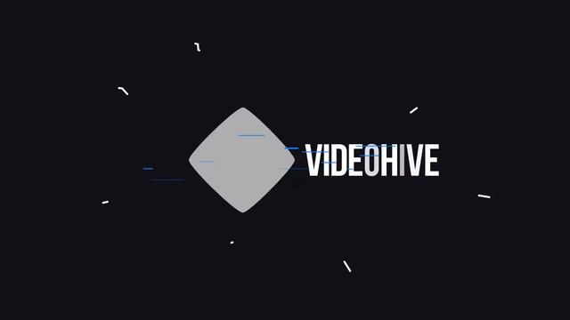 Gaze - Graphics Pack смотреть онлайн